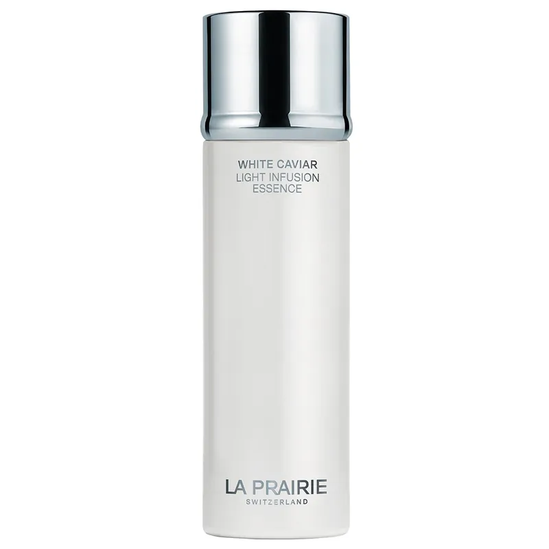 White Caviar Light Infusion Essence Pflegeessenz 150 ml Direktkauf