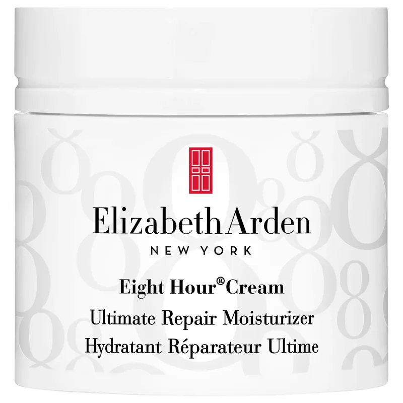 EIGHT HOUR Cream Ultimate Repair Moisturizer Gesichtscreme 50 ml Jetzt Bestellen