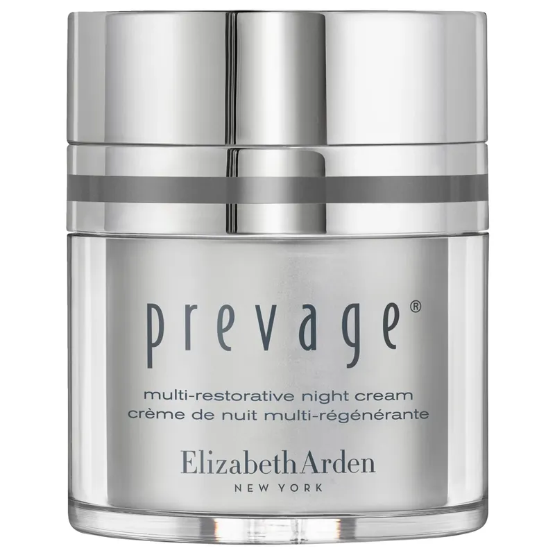 Bestpreis PREVAGE Multi-Restorative Night Cream Gesichtscreme 50 ml