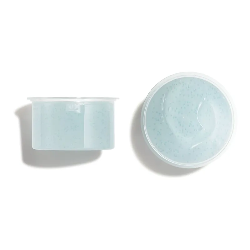 HYDRA BEAUTY MICRO GEL CRÈME – NACHFÜLLUNG HYDRATISIEREND AUFPOLSTERND STÄRKEND 50 g Must-Have