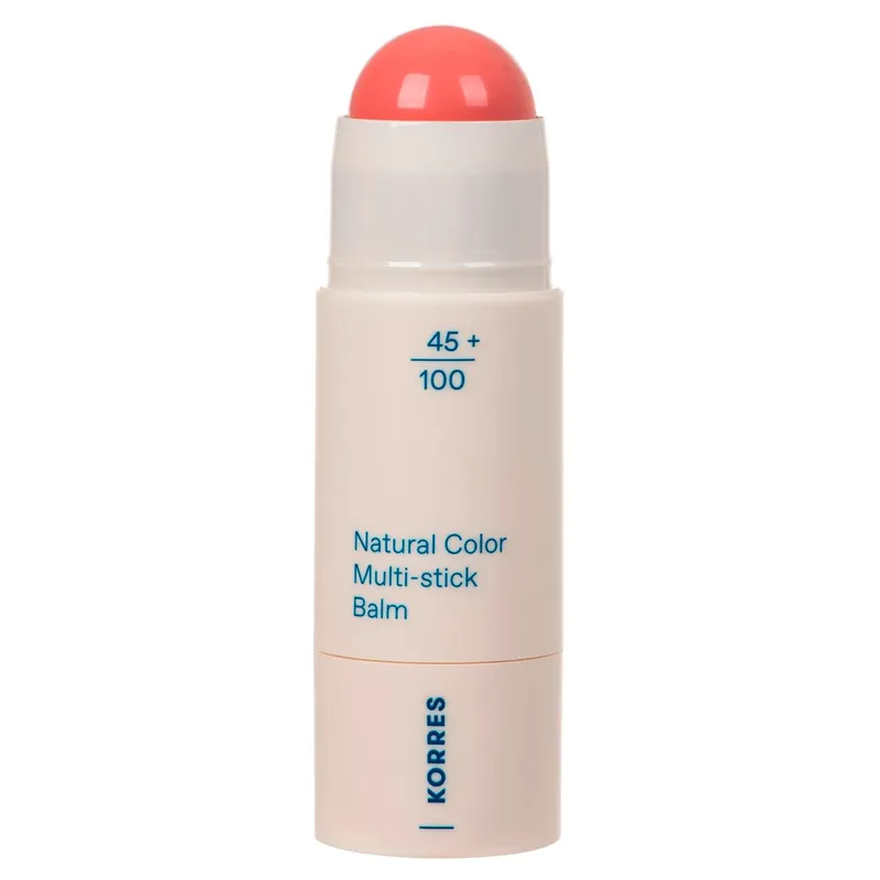 Natural Color Multistick Balm Blush 4.5 g Bestpreis