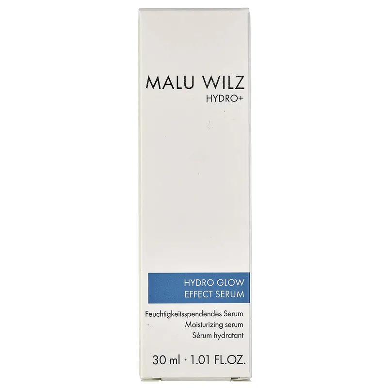 Hydro Glow Effect Serum Gesichtsserum 30 ml Direktkauf