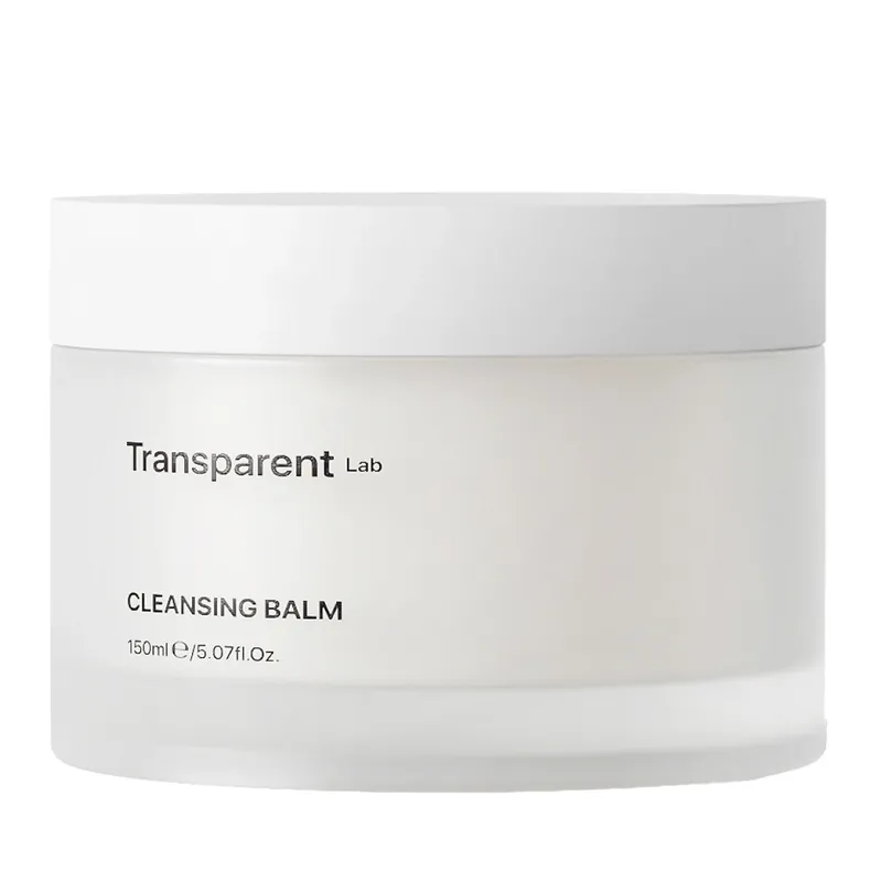 Nur Heute Cleansing Balm Reinigungsbalm 150 ml