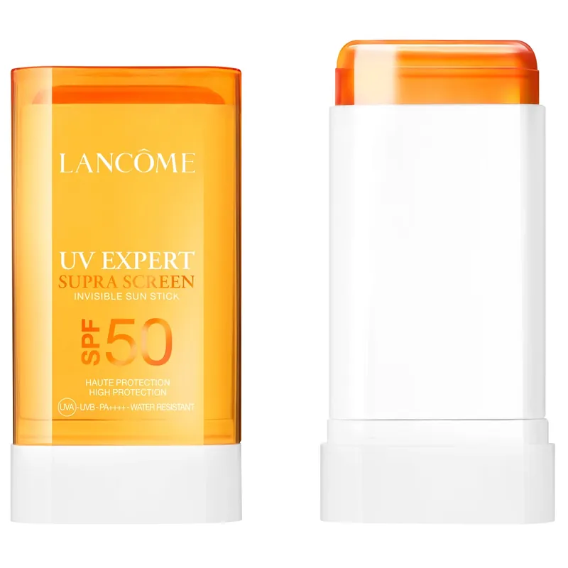 UV Expert Supra Screen SPF 50 Sonnenschutz 18 g Günstig