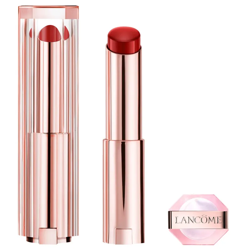 Lip Idôle Butterglow Lippenbalsam 3 g Sonderaktion