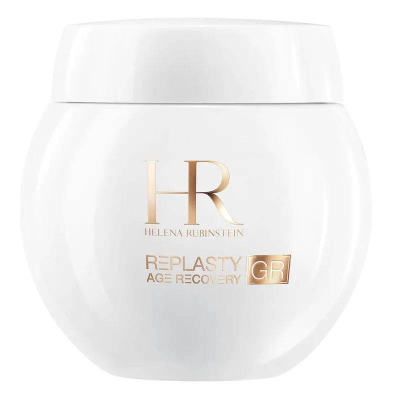 Re-PLASTY Age Recovery Day [GR] Gesichtscreme 50 ml Letzte Chance
