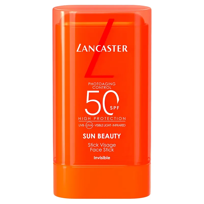 Echt Sun Beauty Face Stick SPF50 Sunblock-Stift 19 g