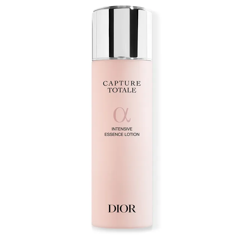 Capture Totale Intensive Essence Lotion Gesichtslotion 150 ml Schneller Versand