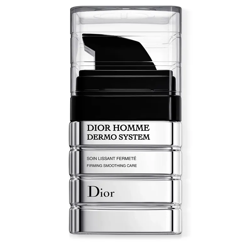 Dior Homme Dermo System Pflege Gesichtscreme 50 ml Angebot