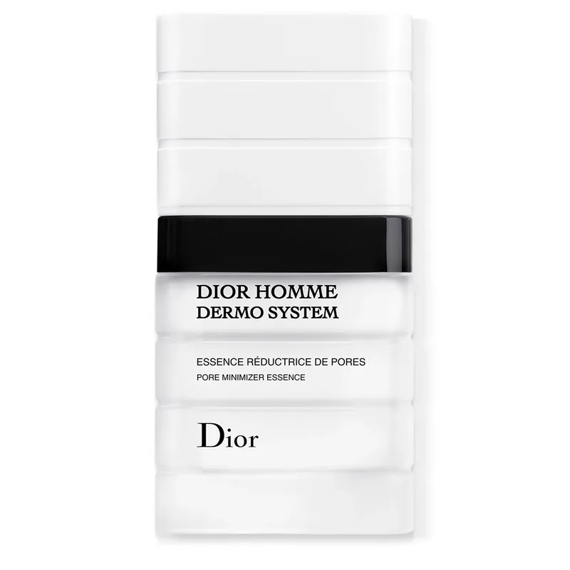 Porenverkleinernde Dior Homme Dermo System Essenz Pflegeessenz 50 ml Top-Angebot
