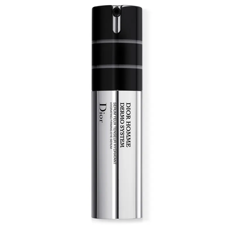 Direktkauf Dior Homme Dermo System Augenserum Augenserum 15 ml