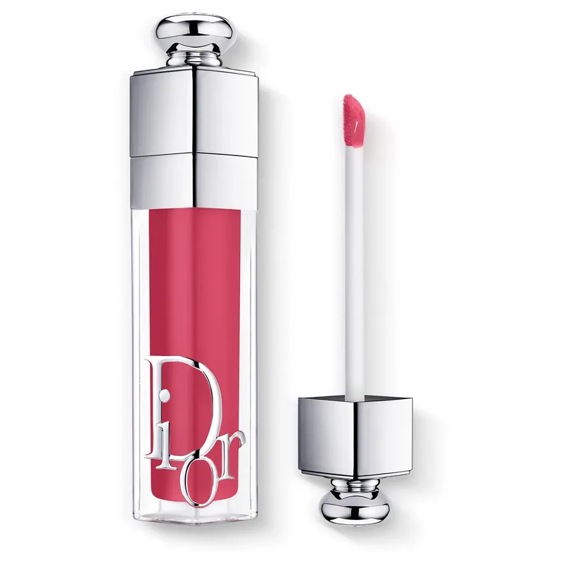 Dior Addict Lip Maximizer Lipgloss Lipgloss 6 ml Sonderaktion