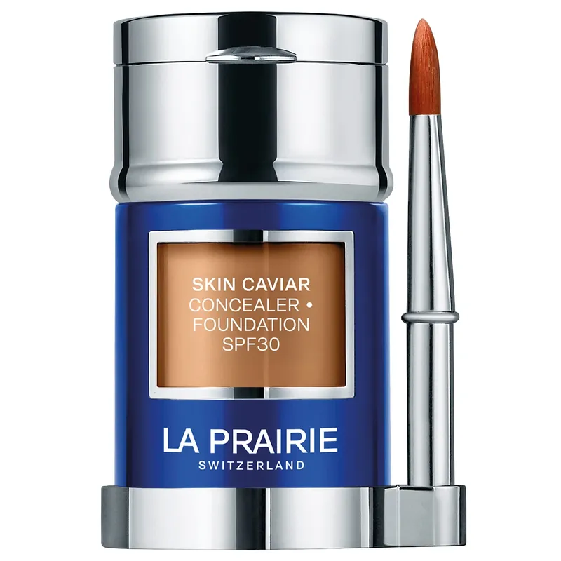 Skin Caviar Complexion Concealer Foundation SPF 30 Concealer 30 ml Preis Gesenkt