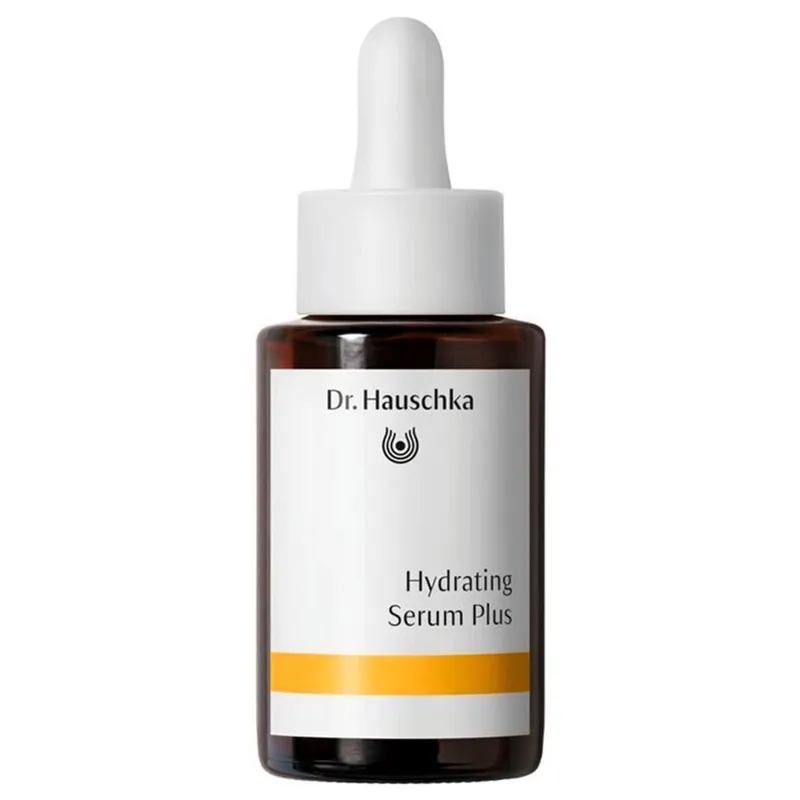 Hydrating Serum Plus Gesichtsserum 30 ml Mega-Angebot