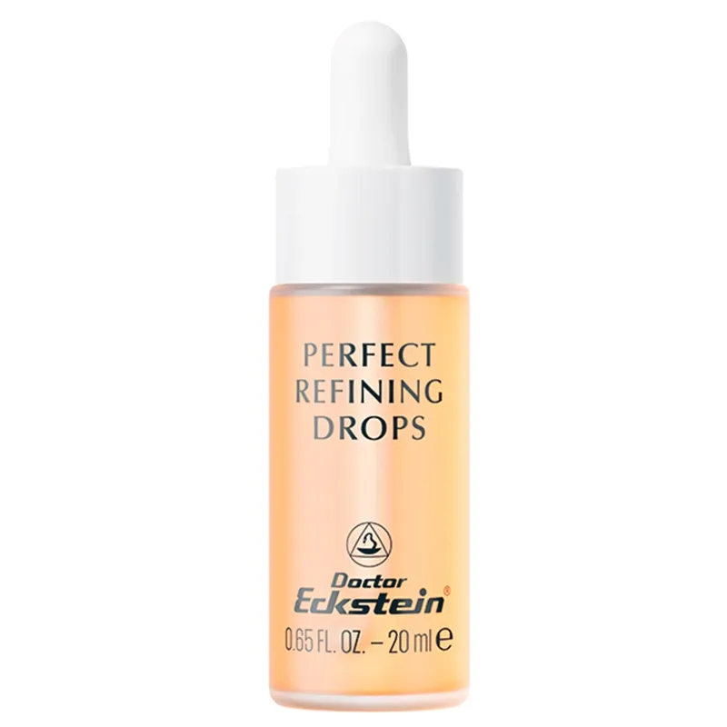 Perfect Refining Drops Gesichtsserum 20 ml Saisonangebot