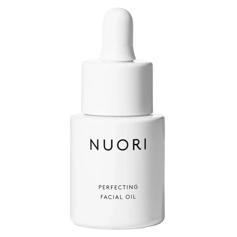 Perfecting Facial Oil Gesichtsöl 30 ml Mega-Angebot