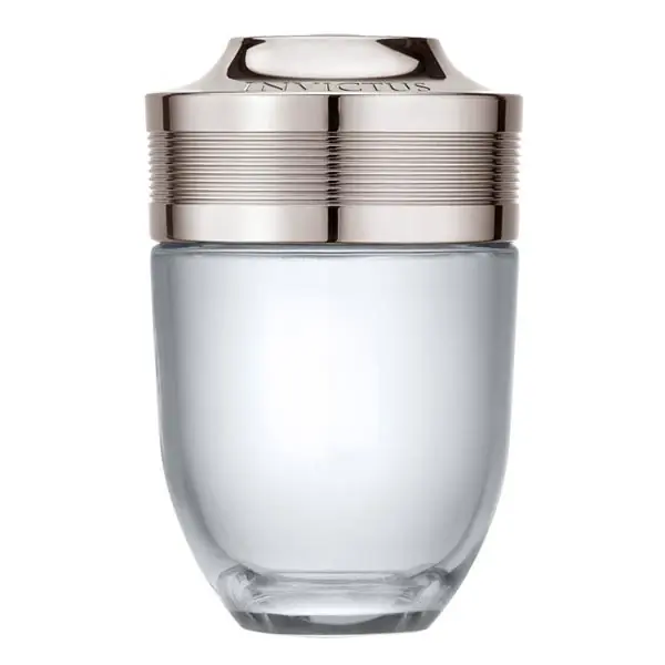 Invictus Aftershave Lotion After Shave 100 ml Meistverkauft