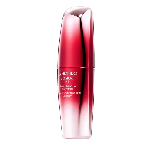 Preiswert Ultimune Eye Power Infusing Eye Concentrate Augenserum 15 ml