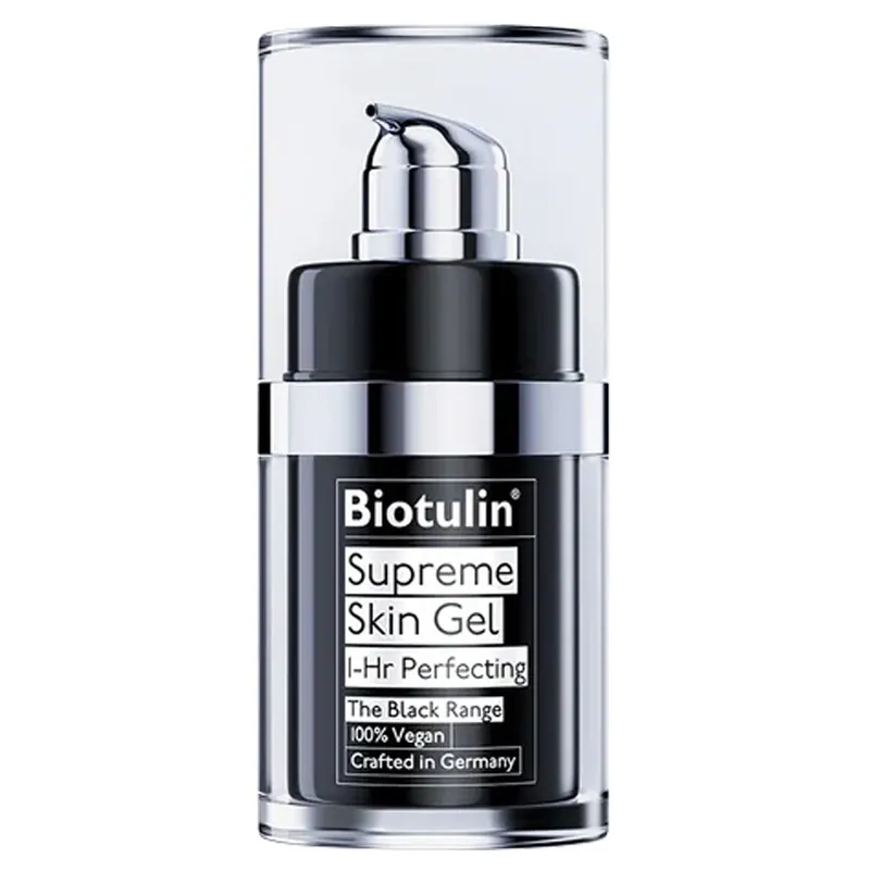 Supreme Skin Gel Gesichtsgel 15 ml Top-Seller