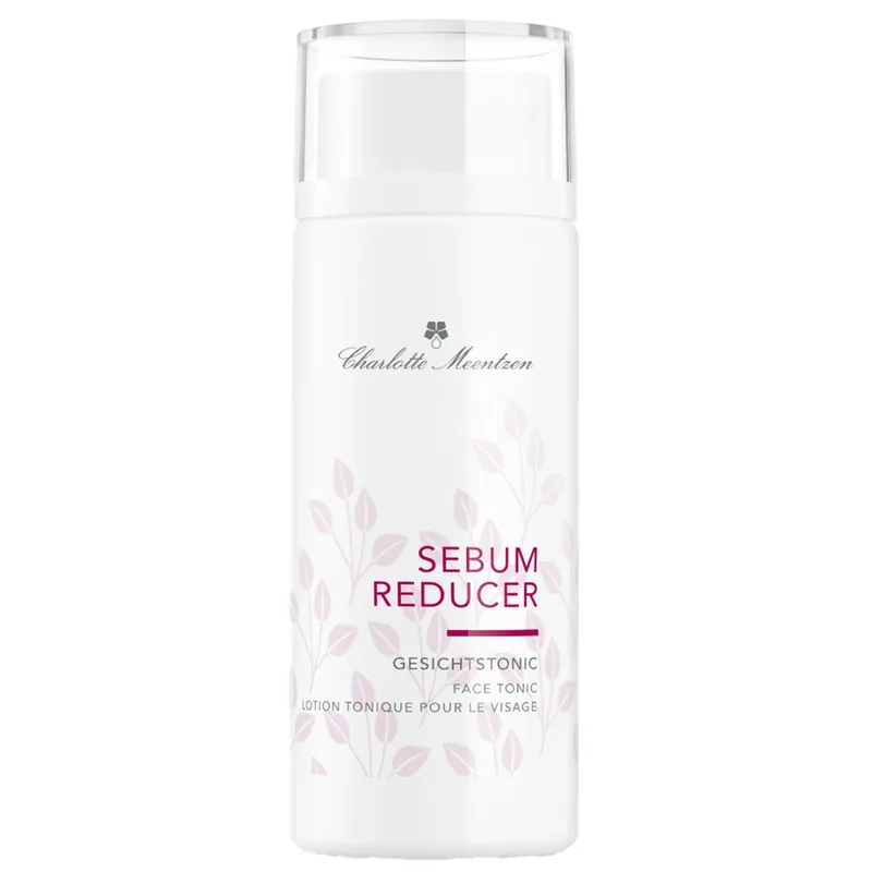 Sebum Reducer Gesichtstonic Gesichtstonic 150 ml Sofort Bestellen
