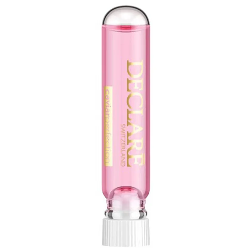 Caviar Perfection Luxury Anti-Wrinkle Ampoule Ampulle 17.5 ml Schneller Versand