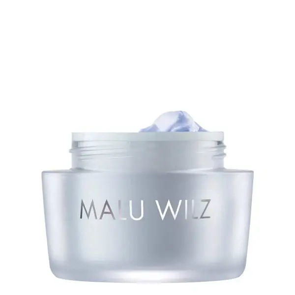 Preisknaller Hydro Hyaluronic Active+ Cream Rich Gesichtscreme 50 ml