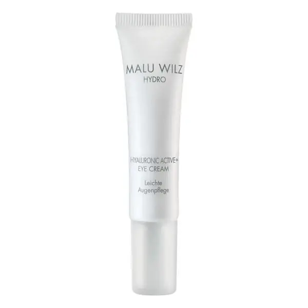 Knallerangebot Hydro Hyaluronic Active+ Eye Cream Augencreme 15 ml