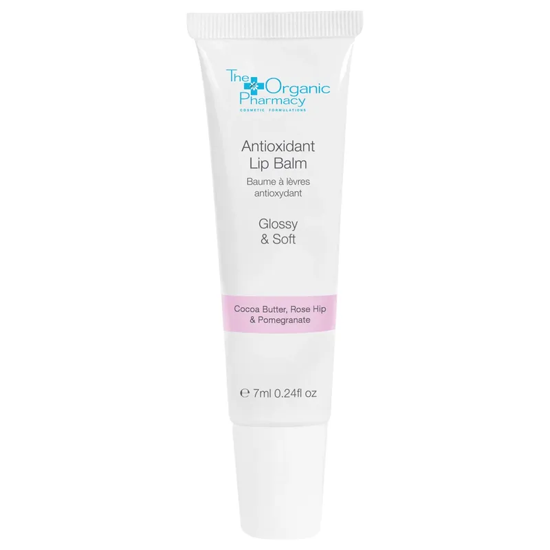 Sonderangebot Antioxidant Lip Balm Antioxidant 7 ml