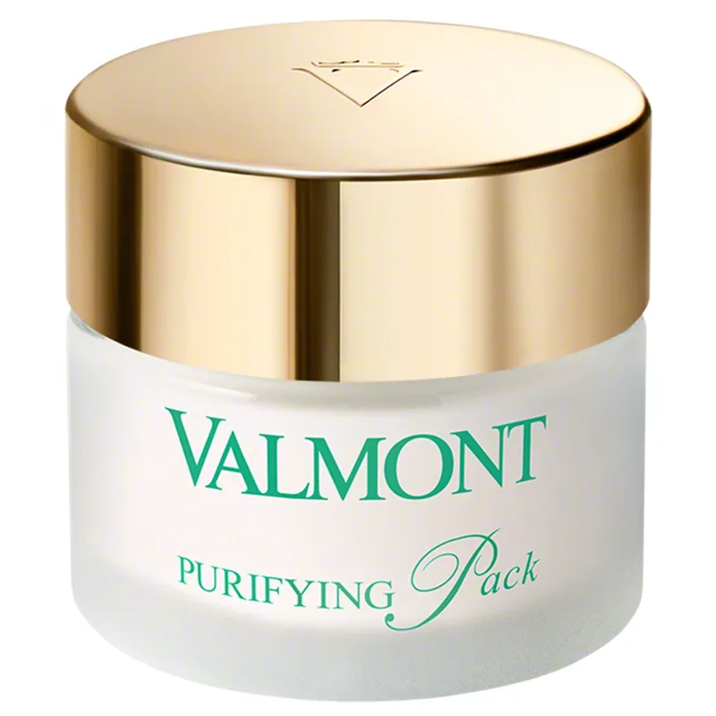 Purifying Pack Gesichtsmaske 50 ml Sichere Zahlung