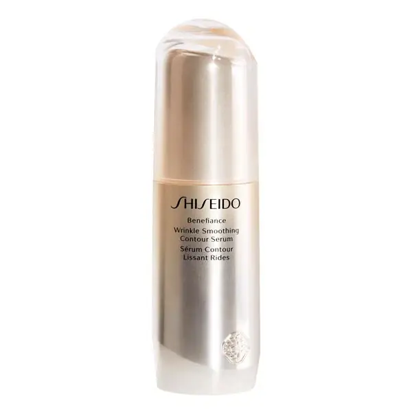 Direkt Vom Hersteller Benefiance Wrinkle Smoothing Contour Serum Gesichtsserum 30 ml