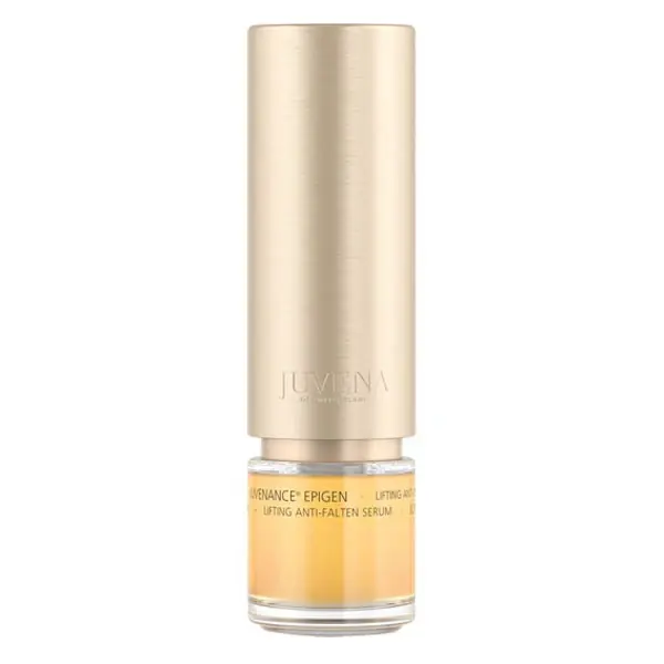 Schnäppchen JUVENANCE® EPIGEN Lifting Anti-Falten Serum Gesichtsserum 30 ml