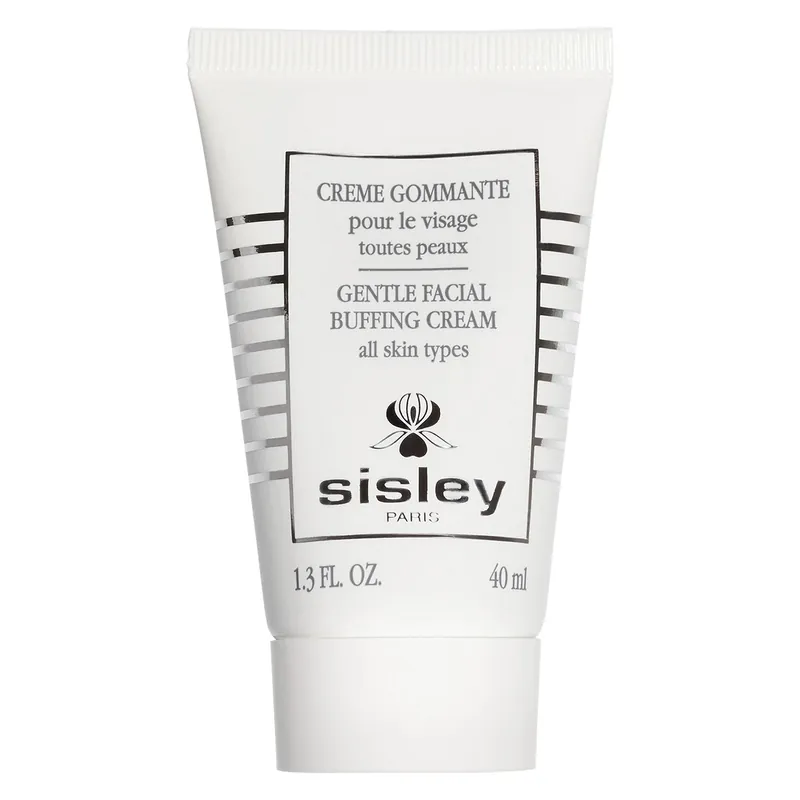 Preis Gesenkt Crème Gommante Pour Le Visage Gesichtspeeling 40 ml (Diese Option ist zurzeit nicht verfügbar.)