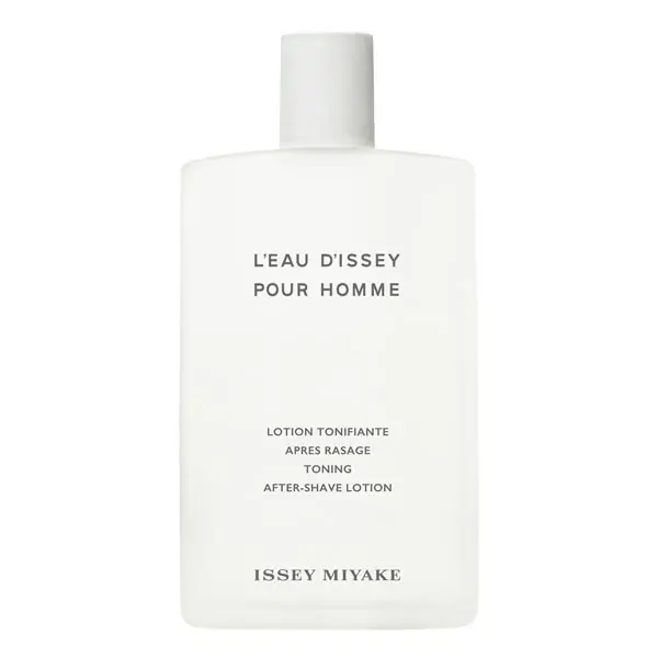 Must-Have L‘Eau d‘Issey Pour Homme Toning After Shave Lotion After Shave 100 ml