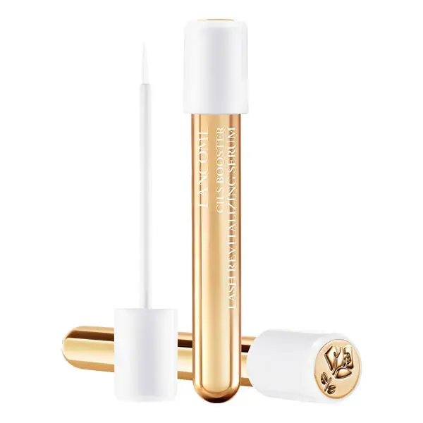 Cils Booster Lash Activating Serum Wimpern- & Augenbrauen-Fluid 4 ml Sale