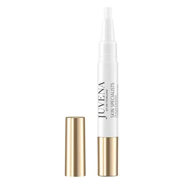 Wochenendangebot Skin Specialists Lip Filler & Booster Concentrate Cream Lippenbooster 4.2 ml
