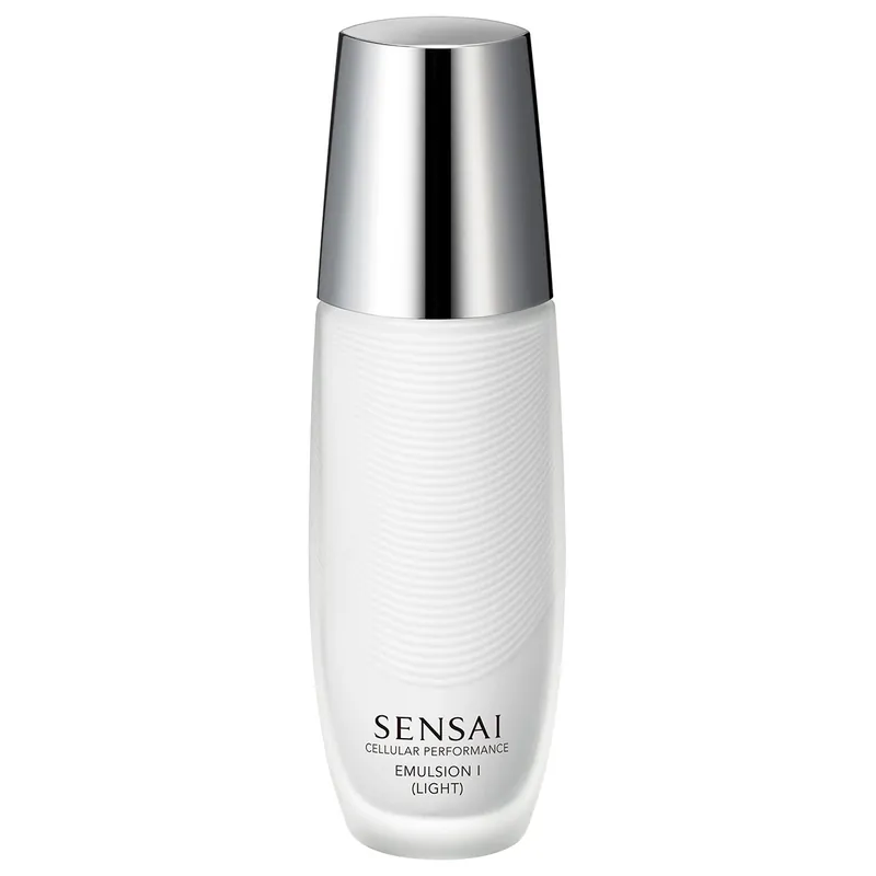 Preisreduziert CELLULAR PERFORMANCE Emulsion l (Light) Gesichtsemulsion 100 ml