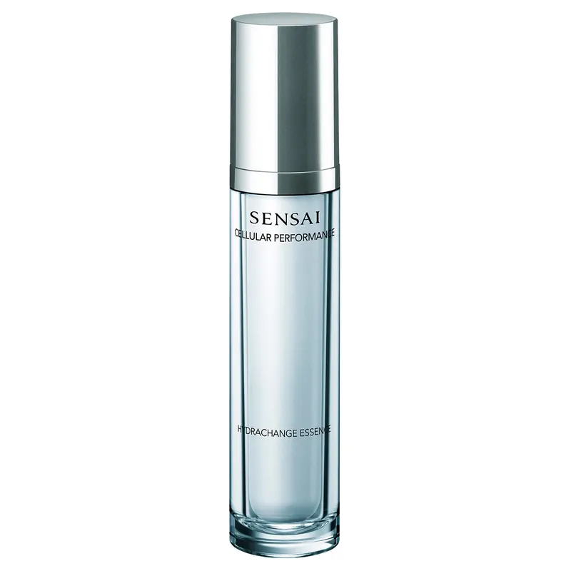 Beliebt CELLULAR PERFORMANCE Hydrachange Essence Essence 40 ml