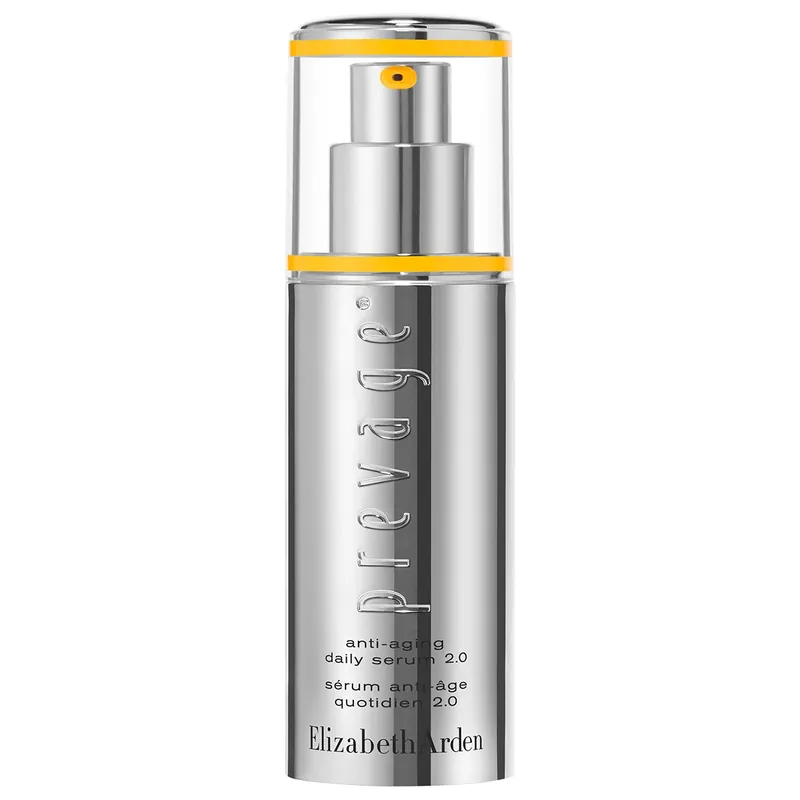 PREVAGE Anti-Aging Daily Serum 2.0 Gesichtsserum 50 ml Top-Preis