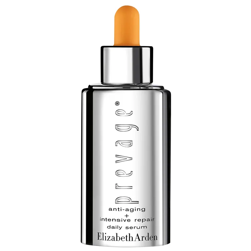Mega-Angebot PREVAGE Anti-aging + Intensive Repair Daily Serum Gesichtsserum 30 ml