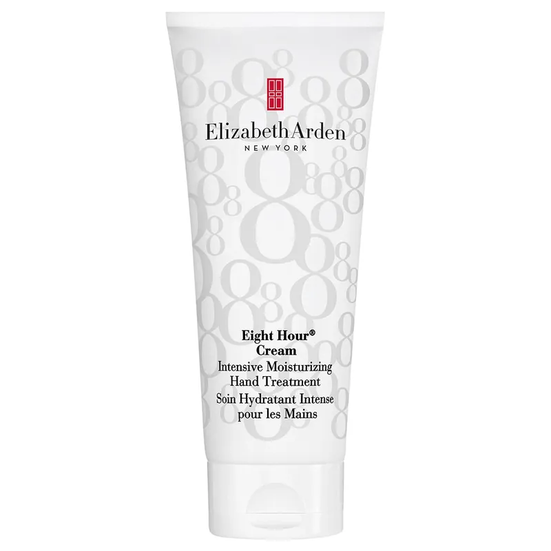 Must-Have EIGHT HOUR Cream Intensive Moisturizing Hand Treatment Handcreme 75 ml