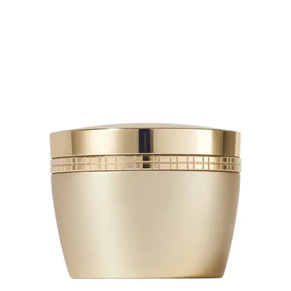 CERAMIDE PREMIERE Intense Moisture and Renewal Regeneration Eye Cream Augencreme 15 ml Geprüft