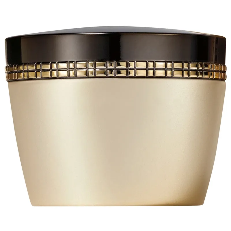 CERAMIDE PREMIERE Intense Moisture and Renewal Overnight Regeneration Cream Gesichtscreme 50 ml Sonderangebot