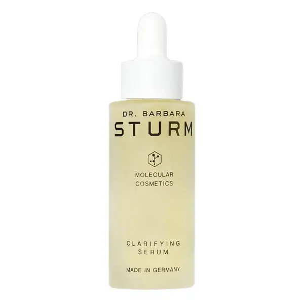 Preis Gesenkt Clarifying Serum Gesichtsserum 30 ml