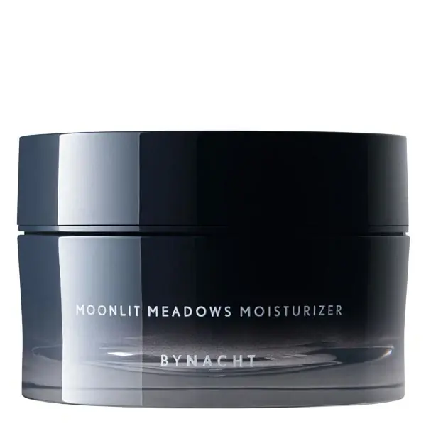 Moonlit Meadows Moisturizer Gesichtscreme 50 ml Meistverkauft