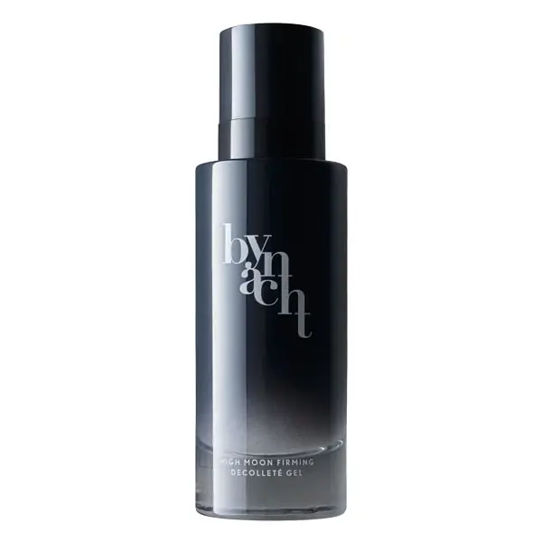 High Moon Firming Decolleté Gel Gesichtsgel 100 ml Preisknaller