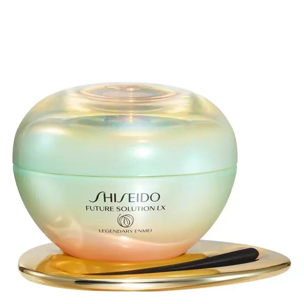 Bestseller Future Solution LX Legendary Enmei Ultimate Renewing Cream Gesichtscreme 50 ml