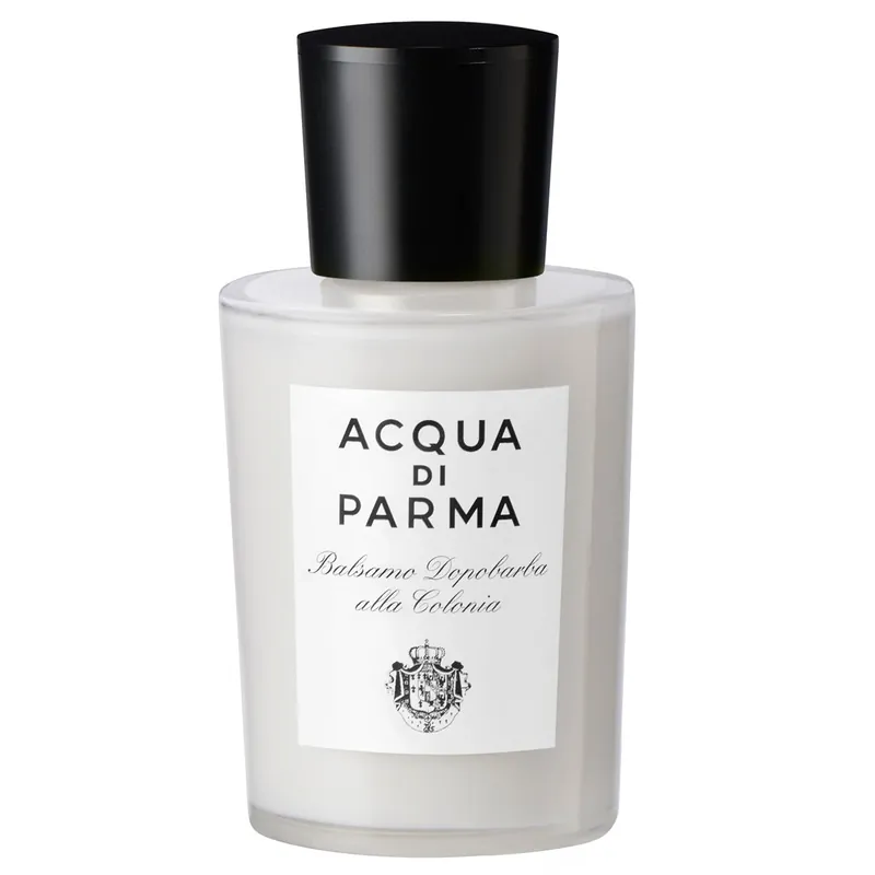 Direktkauf Colonia After Shave Balsam After Shave 100 ml