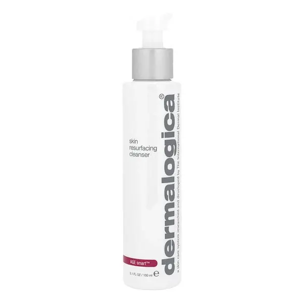 AGE Smart Skin Resurfacing Cleanser Gesichtsreiniger 150 ml Nur Für Kurze Zeit