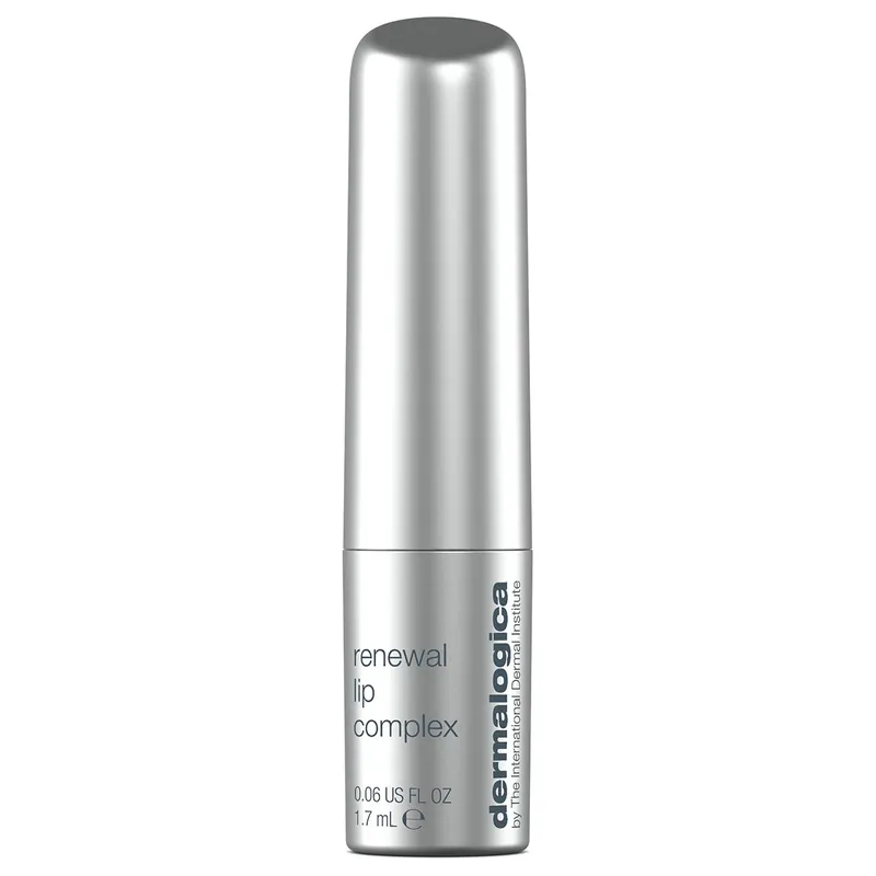 Echt AGE Smart Renewal Lip Complex Lippenbalsam 1.7 ml