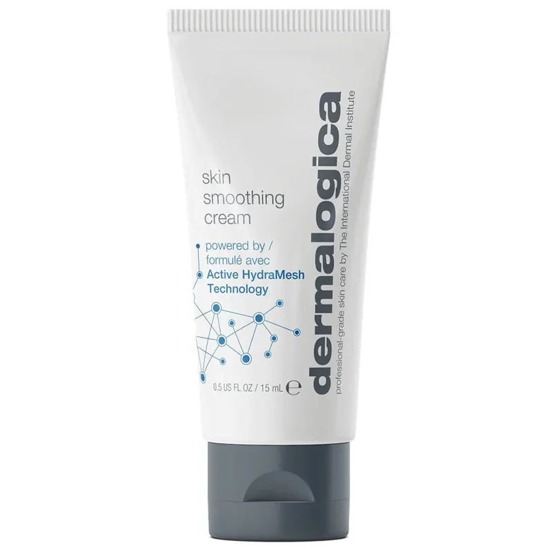 Skin Health System Skin Smoothing Cream 2.0 Moisturizer 15 ml Wochenendangebot